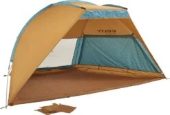 Kelty Cabana -Outdoor Camping Store 2be2982d4412858b4903fe01a64f2142