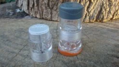 GSI Outdoors Spice Missle -Outdoor Camping Store 30