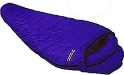 Feathered Friends Widgeon