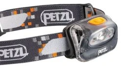 Petzl Tikka 2 -Outdoor Camping Store 30079 petzl tikka 445