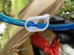 Waterdrop Filter Straw With Gravity Water Bag Kit -Outdoor Camping Store 3074C700 7517 4149 A5E9 BC030DFB850B