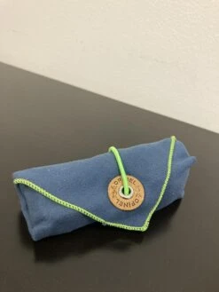 Opinel Picnic+ -Outdoor Camping Store 32F568C2 57F0 4C37 9C73 DF44B3404B55