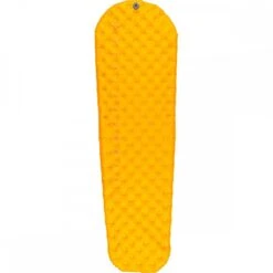 Sea To Summit UltraLight Insulated -Outdoor Camping Store 3377