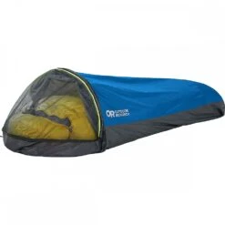 Outdoor Research Helium Bivy -Outdoor Camping Store 3551