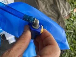 Waterdrop Filter Straw With Gravity Water Bag Kit -Outdoor Camping Store 3674F8D4 B136 4716 B9F0 47B181D1E82D