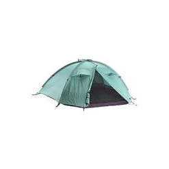 Mountain Hardwear Mountain Jet 2 -Outdoor Camping Store 371