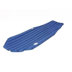 Kelty Recluse 2.5i -Outdoor Camping Store 37452513 RY 1