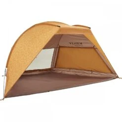 Kelty Cabana -Outdoor Camping Store 3813