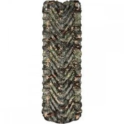 Klymit Insulated Static V -Outdoor Camping Store 3877