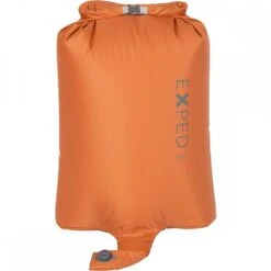 Exped Schnozzel Pumpbag -Outdoor Camping Store 391