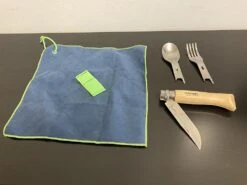 Opinel Picnic+ -Outdoor Camping Store 3AC4C4C6 D9BD 4F13 8794 F4065CA6691F