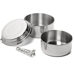 MSR Alpine 2 Pot Set -Outdoor Camping Store 401157