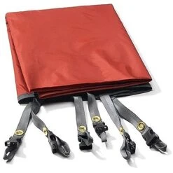 Marmot Thor 3P Footprint -Outdoor Camping Store 40f1fb77 a40e 451a 9cec 86ec527b3d66