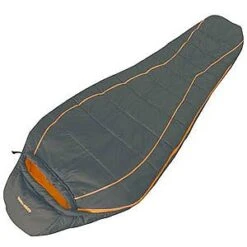 Ozark Trail 40F Mummy Sleeping Bag
