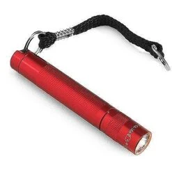 Maglite Solitaire LED -Outdoor Camping Store 410249 2