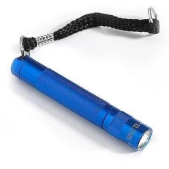 Maglite Solitaire LED -Outdoor Camping Store 410249