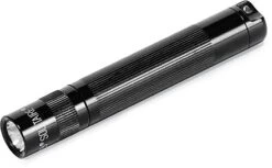 Maglite Solitaire LED -Outdoor Camping Store 4142eea4 73ae 4329 8ff4 34ce00f30176