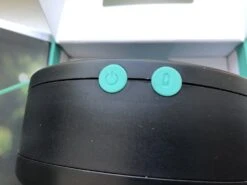 MPowerd Luci Solar String Lights -Outdoor Camping Store 42CBD121 4C80 48CA BCAC 95D7AD9A306A 1 105 c