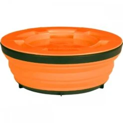 Sea To Summit X-Seal & Go 22 Sea To Summit X-Seal & Go -Outdoor Camping Store 433