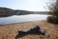 Outdoor Research Interstellar Bivy -Outdoor Camping Store 44134E5F 602A 4FAB A558 D4150481DED4