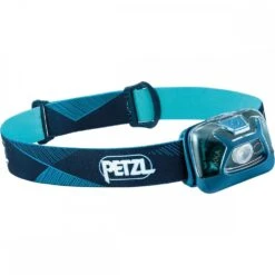 Petzl Tikka -Outdoor Camping Store 4426