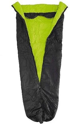 Eagles Nest Outfitters Ignitor -Outdoor Camping Store 443