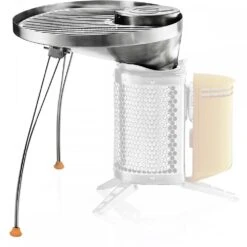 BioLite CampStove Grill