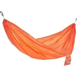 Eagles Nest Outfitters Sub7 20 Eagles Nest Outfitters Sub7 -Outdoor Camping Store 460 174