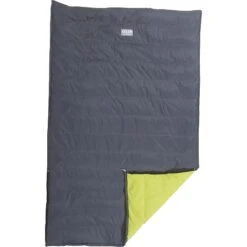 Eagles Nest Outfitters Ignitor -Outdoor Camping Store 460 194 1