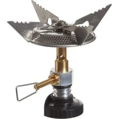 MSR SuperFly With AutoStart -Outdoor Camping Store 460 2 101