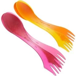 Light My Fire Spork Original -Outdoor Camping Store 460 2 13
