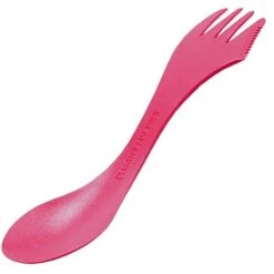 Light My Fire Spork Original -Outdoor Camping Store 460 2 16