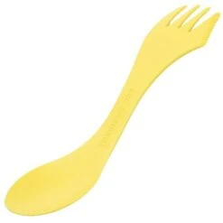 Light My Fire Spork Original -Outdoor Camping Store 460 2 17