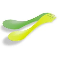 Light My Fire Spork Extra-Medium -Outdoor Camping Store 460 2 19