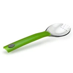 GSI Outdoors Telescoping Foon -Outdoor Camping Store 460 2 22