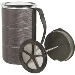 GSI Outdoors Java Press -Outdoor Camping Store 460 2 26