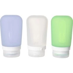 Humangear GoToob+ -Outdoor Camping Store 460 2 28