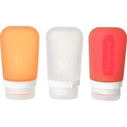 Humangear GoToob+ -Outdoor Camping Store 460 2 29