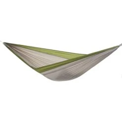 Byer Easy Traveller -Outdoor Camping Store 460 2 3