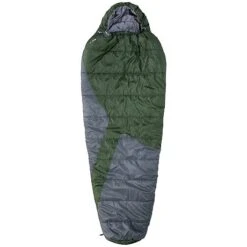 Kelty Mistral 0 -Outdoor Camping Store 460 2 32
