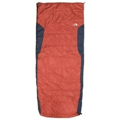 The North Face Dolomite 40F/4C 24 The North Face Dolomite 40F/4C -Outdoor Camping Store 460 2 35