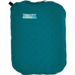 Therm-a-Rest Lite Seat -Outdoor Camping Store 460 2 38