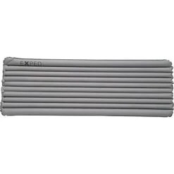 Exped DownMat Lite 5 -Outdoor Camping Store 460 2 39