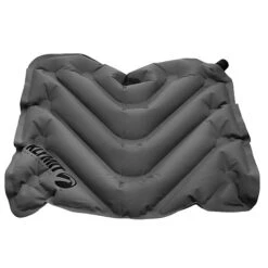 Klymit V Seat -Outdoor Camping Store 460 2 42