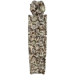 Klymit Inertia O Zone -Outdoor Camping Store 460 2 46