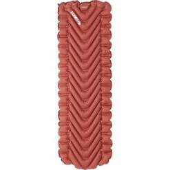 Klymit Insulated Static V -Outdoor Camping Store 460 2 48