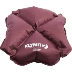 Klymit Pillow X -Outdoor Camping Store 460 2 49