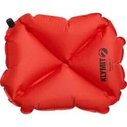 Klymit Pillow X -Outdoor Camping Store 460 2 51