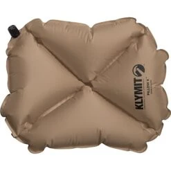 Klymit Pillow X -Outdoor Camping Store 460 2 53