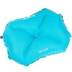 Klymit Pillow X Large -Outdoor Camping Store 460 2 55